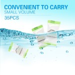 压缩毛巾生产厂家 - 一次性旅行浴巾