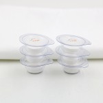 女性湿巾生产厂家 - 独立护理湿巾