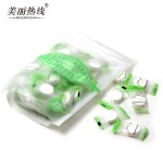 压缩毛巾生产厂家 - 一次性旅行浴巾