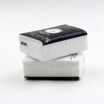 面巾厂家 - 植物纤维水巾