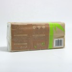 氨基酸擦拭巾生产厂家 - 皂泡清洁巾