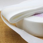 面膜供应商 - 有机胶原蛋白面膜