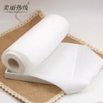 婴儿湿巾厂家 - 神奇清洁湿巾