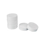 面膜生产厂家 - 有机果冻纤维素面膜