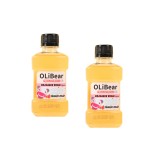 果冻杯供应商 - 10粒装迷你杯