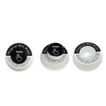 运动湿巾厂家 - 清爽凉爽无纺布湿巾