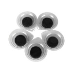 竹纤维纸巾供应商 - 未漂白纤维纸巾