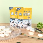 洗碗机胶囊生产厂家 - 水溶膜胶囊