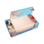 宠物除毛片厂家 - 可定制柔顺片