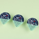 漱口水条厂家 - 旅行装条状代工