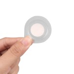 面巾纸生产厂家 - 植物纤维面巾纸