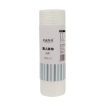 烘干机片供应商 - 新款40片装