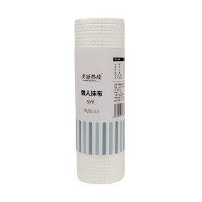 烘干机片供应商 - 新款40片装