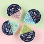 漱口水生产厂家 - 便携薄荷味液体