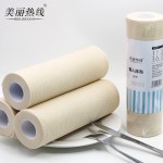 烘干机片供应商 - 新款40片装