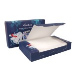 洗衣片生产厂家 - 5合1吸色片