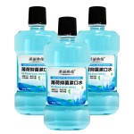 洗碗机片剂生产厂家 - 终极清洁片剂代工