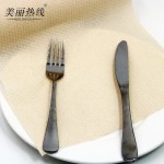 烘干机片供应商 - 新款40片装