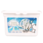 珠宝清洁片厂家 - 钻石金银清洁片