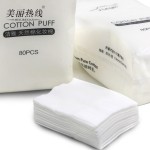 洗碗机粉生产厂家 - 强力去污粉