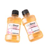 果冻杯供应商 - 10粒装迷你杯