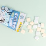 洗碗片厂家 - 厨房袋装片剂