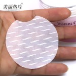 湿巾供应商 - 便携柠檬香湿巾