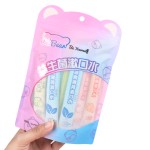 漱口水瓶厂家 - 150ml薄荷味瓶装