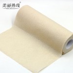 烘干机片供应商 - 新款40片装