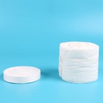 压缩毛巾供应商 - 可定制图案毛巾