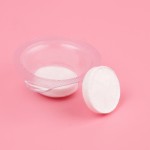 面巾纸生产厂家 - 植物纤维面巾纸