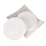 压缩毛巾厂家 - 便携柔软无纺布毛巾