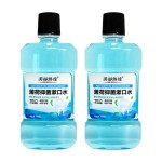 洗碗机片剂生产厂家 - 终极清洁片剂代工