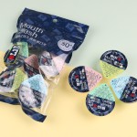 旅行漱口水厂家 - 500ml大容量瓶装