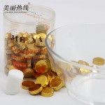 棉面膜生产厂家 - 100%纯棉片状面膜