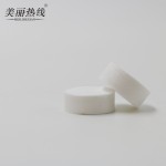 压缩毛巾供应商 - 旅行一次性无纺布