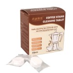 洁厕片供应商 - 泡腾片剂代工