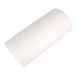 脱毛纸生产厂家 - 无纺布脱毛纸