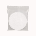 压缩毛巾供应商 - 可定制图案毛巾