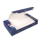 洗衣片生产厂家 - 5合1吸色片