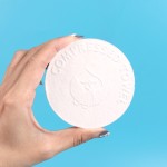 压缩毛巾生产厂家 - 编织图案浴巾