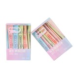 漱口水条供应商 - 私标清新条