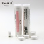 竹毛巾厂家 - 安全卫生神奇纸巾