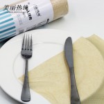 烘干机片供应商 - 新款40片装