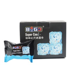 婴儿湿巾生产厂家 - 一次性湿巾代工