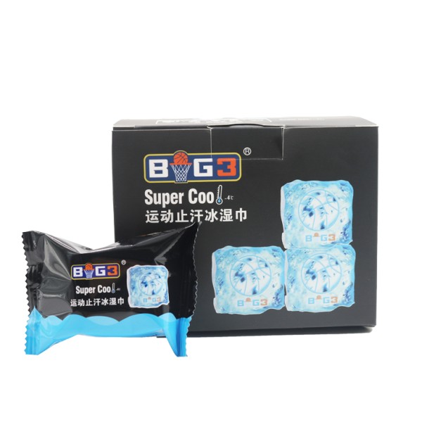 婴儿湿巾生产厂家 - 一次性湿巾代工