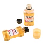 果冻杯供应商 - 10粒装迷你杯