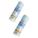 婴儿毛巾生产厂家 - 神奇丸状毛巾片