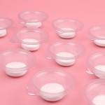 面巾纸生产厂家 - 植物纤维面巾纸