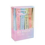 漱口水条供应商 - 私标清新条